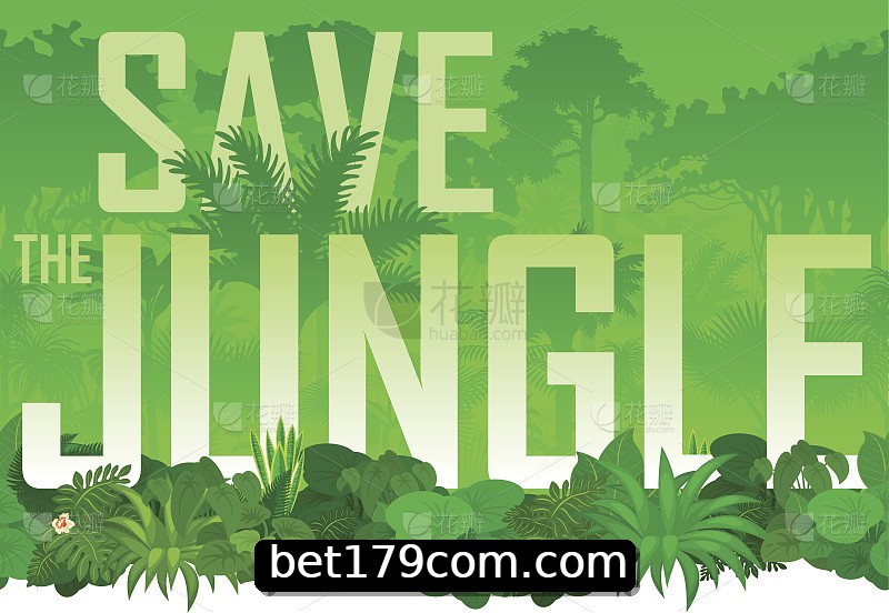 Integração de APIs bet179