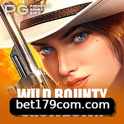 Estatísticas Crash Games bet179