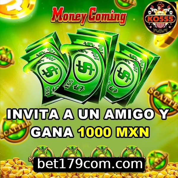 Bônus Diários bet179