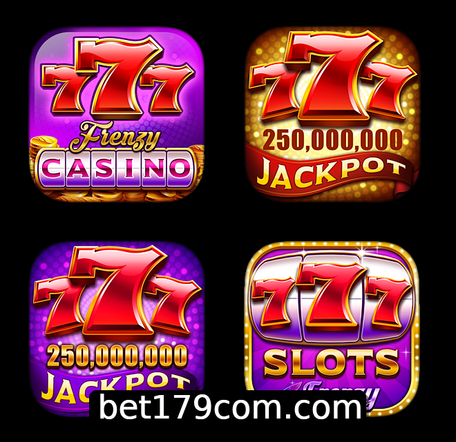 Estatísticas do Jogo bet179