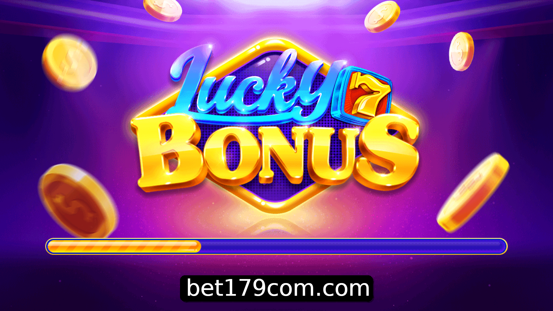 Gates of Olympus bet179