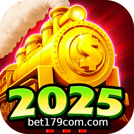 Interface Premium bet179