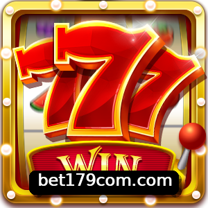 Casino Ao Vivo bet179