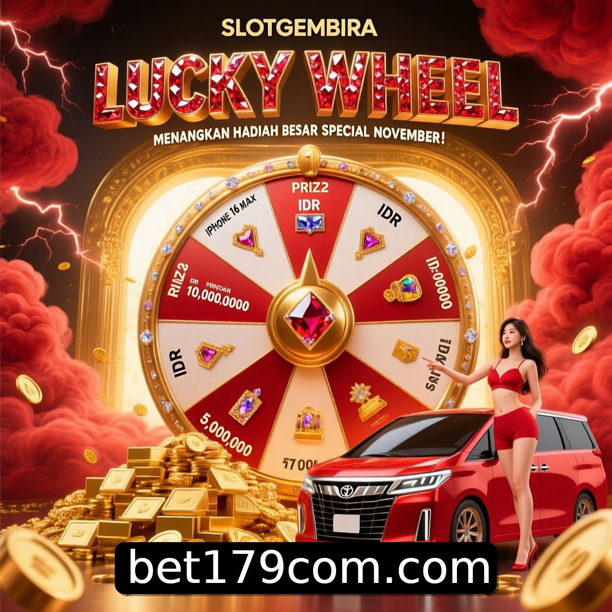 PIX Instantâneo bet179