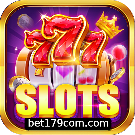 Avaliações dos Jogadores bet179