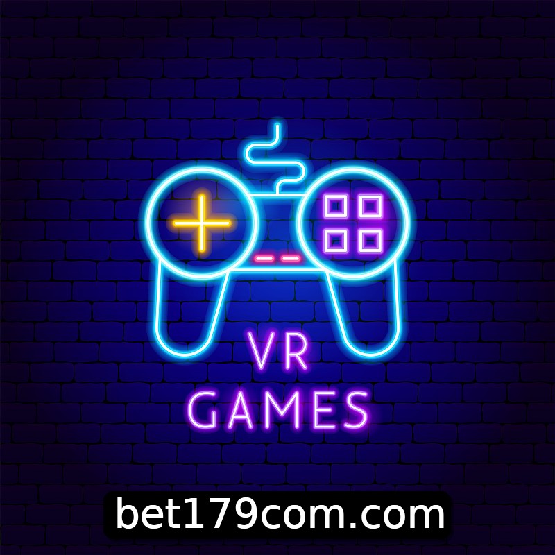 Design Responsivo bet179