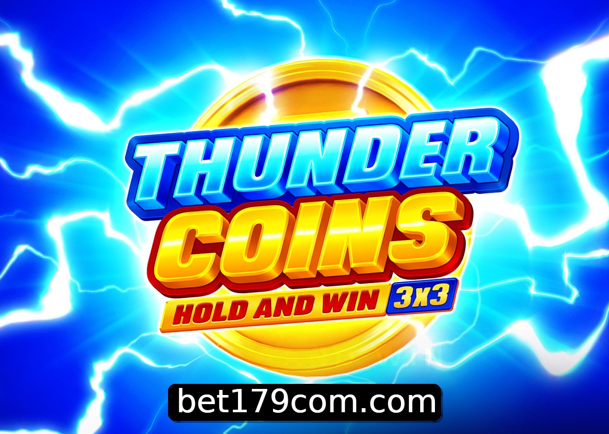 Mesa de Roleta bet179