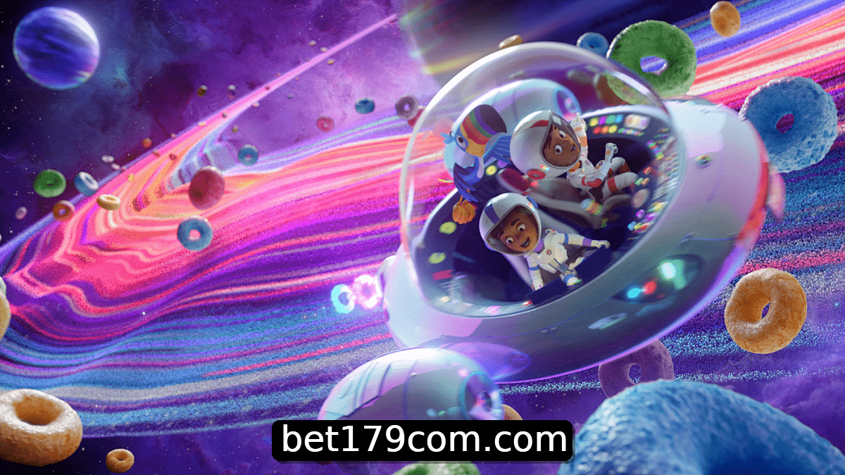 Jogo Spaceman bet179