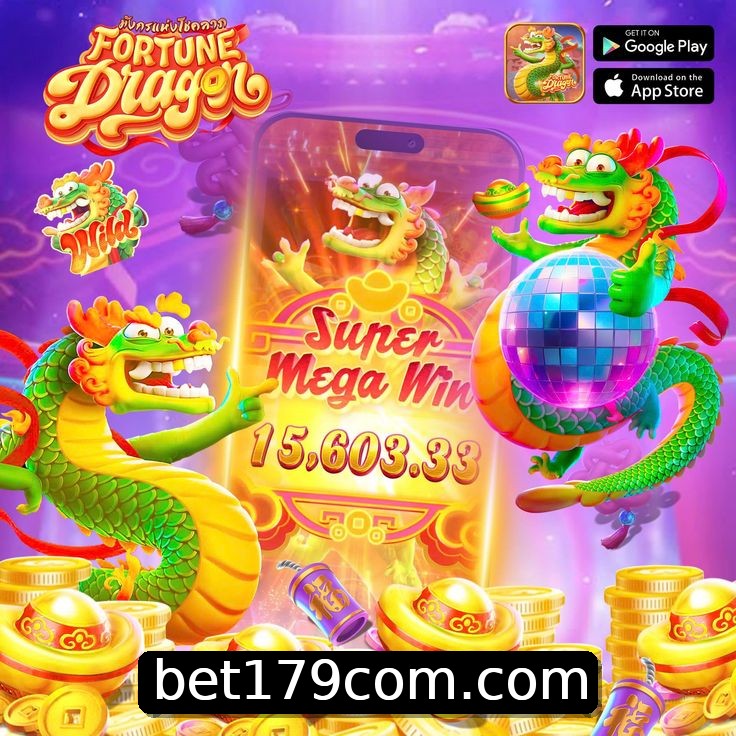 Estatísticas bet179