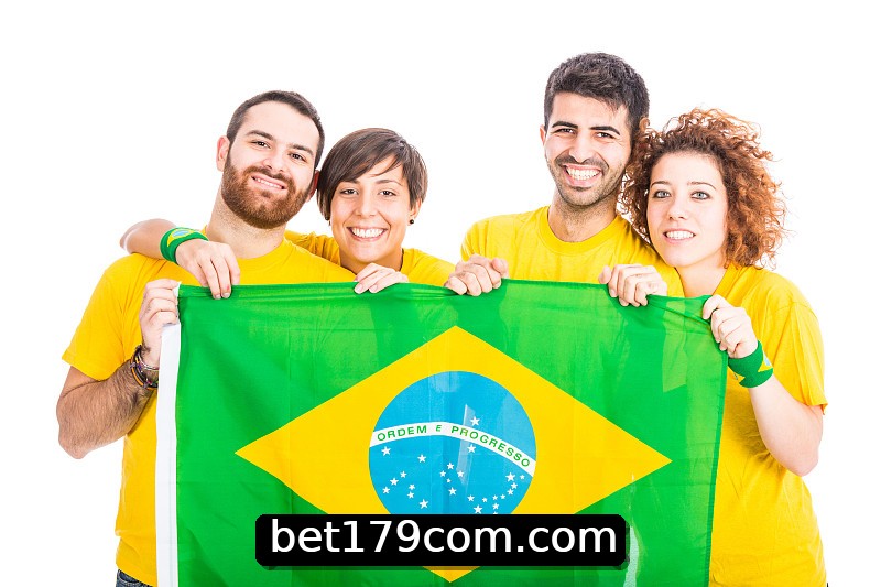 Apostas de Tênis bet179
